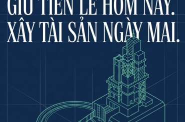 LÀM SAO ĐỂ DẠY TRẺ HIỂU GIÁ TRỊ CỦA VIỆC TIẾT KIỆM? CẨM NANG 7 BƯỚC DỄ ÁP DỤNG TẠI NHÀ