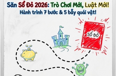HƯỚNG DẪN XIN CẤP GIẤY CHỨNG NHẬN QUYỀN SỬ DỤNG ĐẤT LẦN ĐẦU: THỦ TỤC, HỒ SƠ, THỜI GIAN MỚI NHẤT