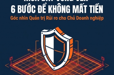CÁCH ĐÁNH GIÁ CƠ HỘI MUA ĐẤT VÙNG VEN: 6 BƯỚC TRÁNH MẤT TIỀN CHO NGƯỜI MỚI
