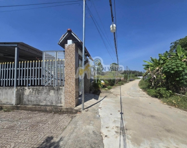 Bát đất Phước Bình Long Thành vị trí đẹp đón sân bay