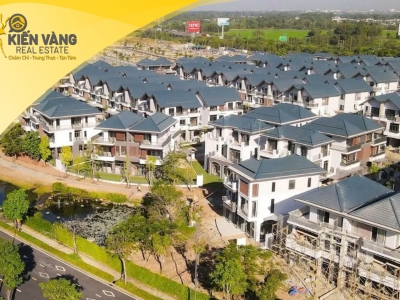 Có Nên Mua Đất Long Thành Năm 2025? Những Lý Do Bạn Không Nên Bỏ Qua