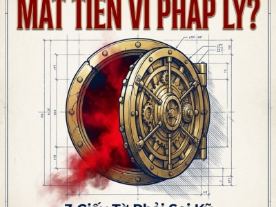 MUA BÁN ĐẤT ĐỒNG NAI THỜI ĐIỂM NÀY: 3 LOẠI GIẤY TỜ PHÁP LÝ ANH CHỊ NHẤT ĐỊNH PHẢI SOI KỸ