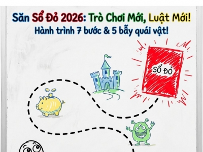HƯỚNG DẪN XIN CẤP GIẤY CHỨNG NHẬN QUYỀN SỬ DỤNG ĐẤT LẦN ĐẦU: THỦ TỤC, HỒ SƠ, THỜI GIAN MỚI NHẤT