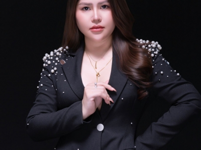 BÙI THU THỦY LÀ AI? GÓC NHÌN CỦA TÔI VỀ NHÀ SÁNG LẬP JASMINE TOUR HÀ GIANG