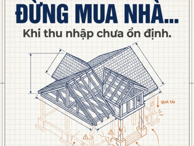 NGƯỜI TRẺ NÊN QUẢN LÝ TIỀN RA SAO KHI THU NHẬP CHƯA ỔN ĐỊNH?