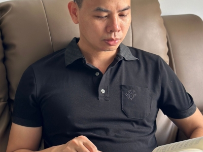BÁC SĨ CHÚC LÀ AI? HÀNH TRÌNH TỪ PHẪU THUẬT THẨM MỸ ĐẾN SỐNG ĐẸP, SỐNG KHỎE