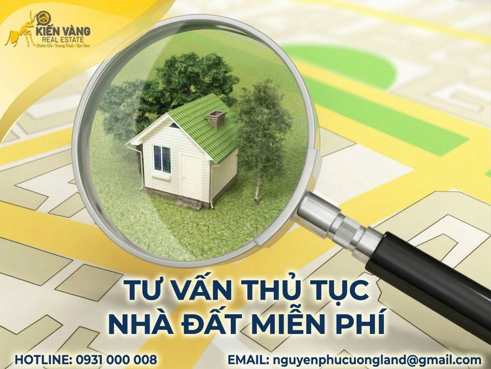 NHẬN KÝ GỬI NHÀ ĐẤT LONG THÀNH –  ĐỒNG NAI UY TÍN CHẤT LƯỢNG AN TOÀN