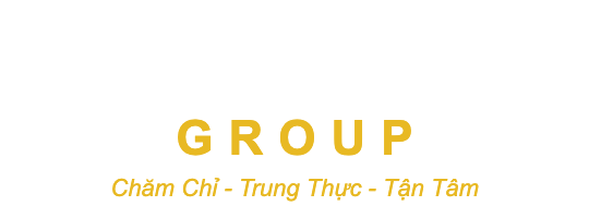 ĐẤT LONG THÀNH