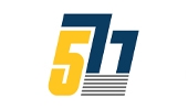 577 Group