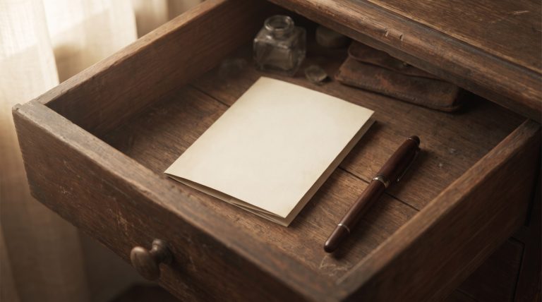 Xã Xuân Đường sau sáp nhập: gộp xã từ hai huyện