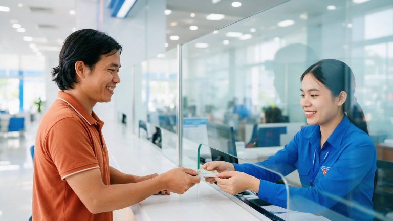 Thuế sử dụng đất phi nông nghiệp cho đất ở Long Thành: ai nộp và tính thế nào?