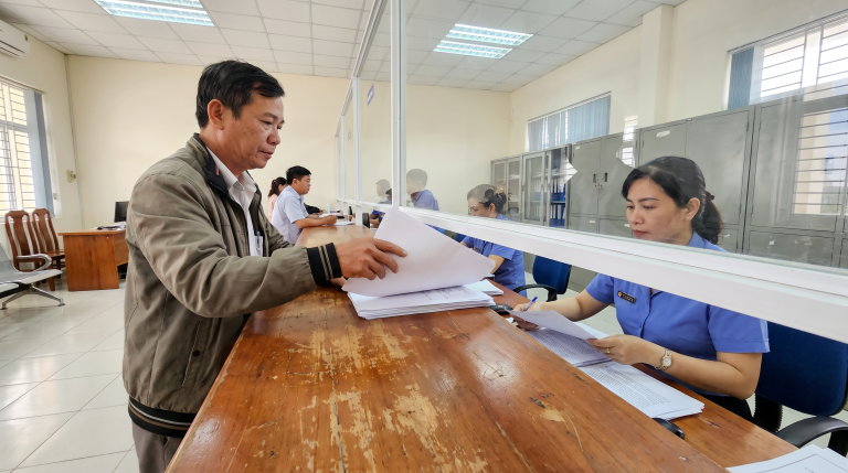 Chuyển mục đích đất nông nghiệp sang đất ở tại Long Thành 2026: trình tự, điều kiện và chi phí thực tế