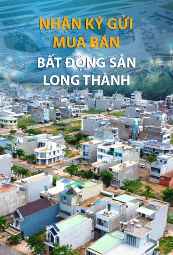 Săn nhà đất theo yêu cầu