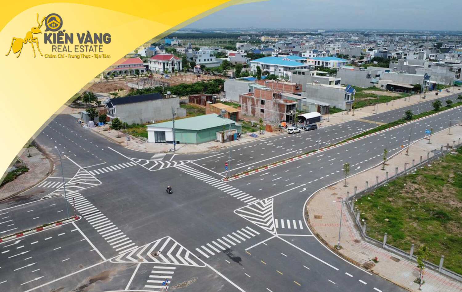 Những Sai Lầm Phổ Biến Khi Mua Đất Long Thành – Cảnh Báo Để Tránh Mất Tiền Oan