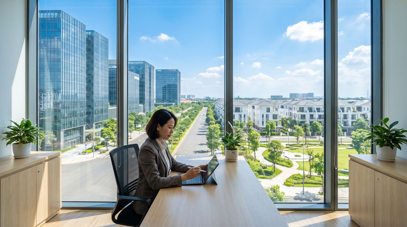 Những điều khoản nên có trong hợp đồng đặt cọc