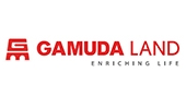 Gamuda Land