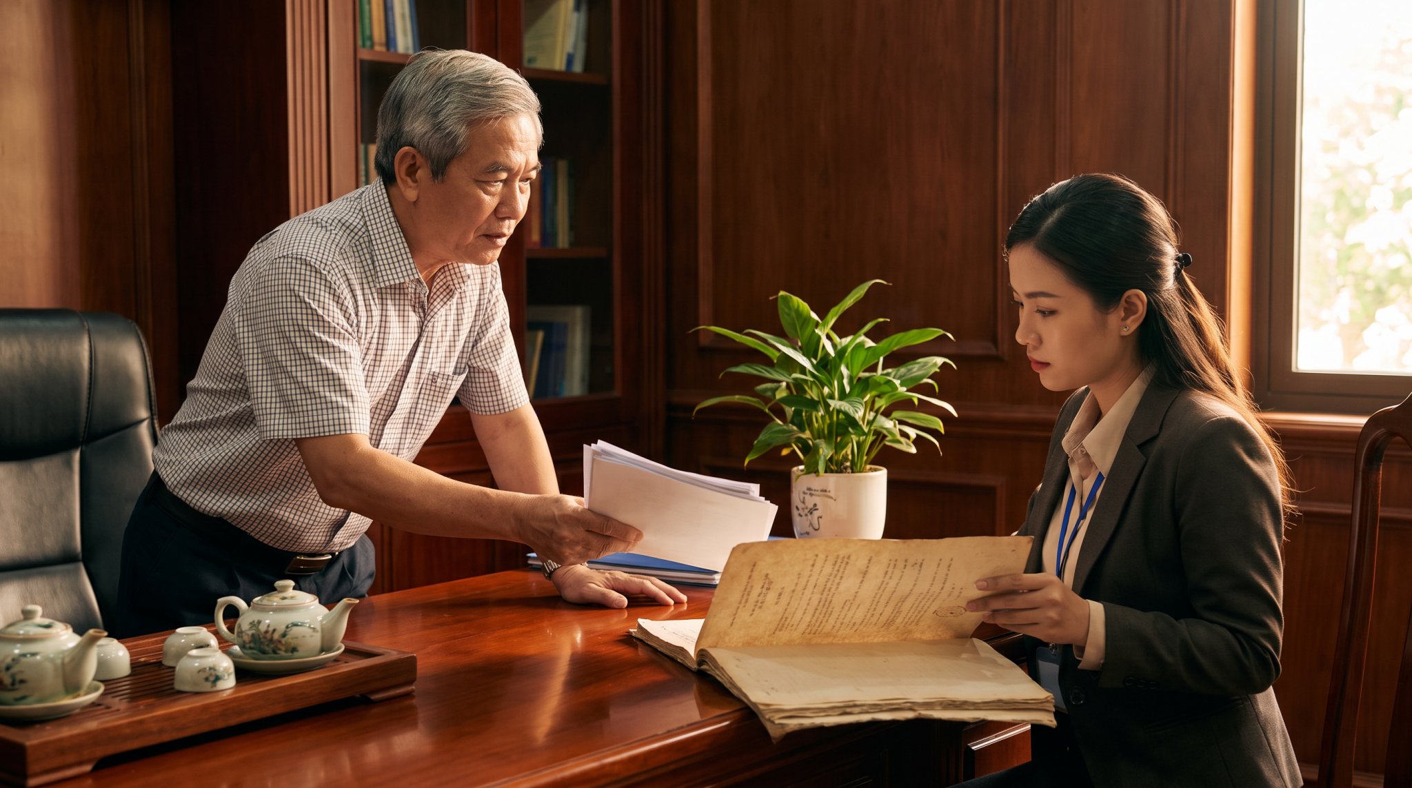 Ký gửi bán đất Long Thành chủ đất nhận hỗ trợ tư vấn giá từ môi giới chuyên nghiệp