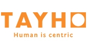Tây Hồ Group