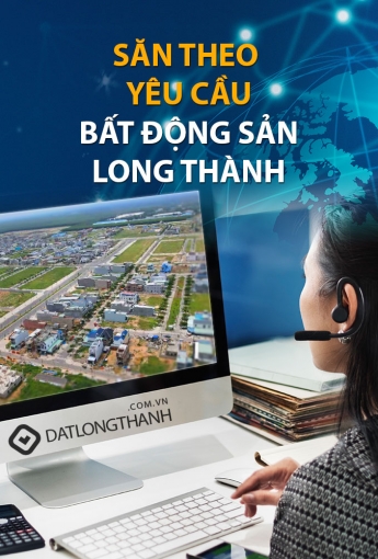 HẠ TẦNG XÃ HỘI ẢNH HƯỞNG THẾ NÀO ĐẾN GIÁ TRỊ BẤT ĐỘNG SẢN?