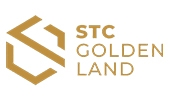 STC Golden Land