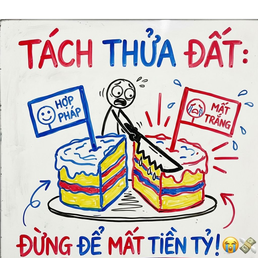 TRA CỨU DIỆN TÍCH TỐI THIỂU TÁCH THỬA THEO QUY ĐỊNH ĐỊA PHƯƠNG