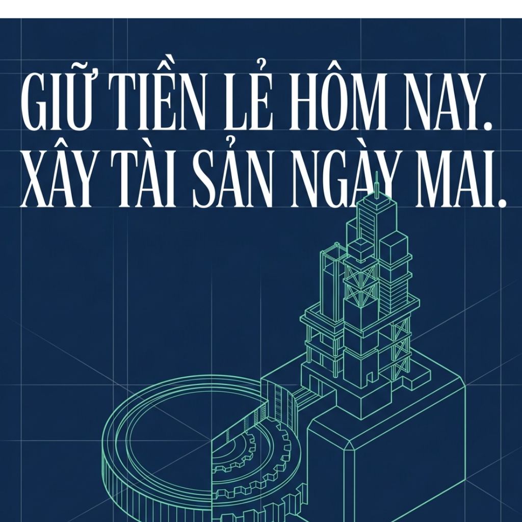 LÀM SAO ĐỂ DẠY TRẺ HIỂU GIÁ TRỊ CỦA VIỆC TIẾT KIỆM? CẨM NANG 7 BƯỚC DỄ ÁP DỤNG TẠI NHÀ