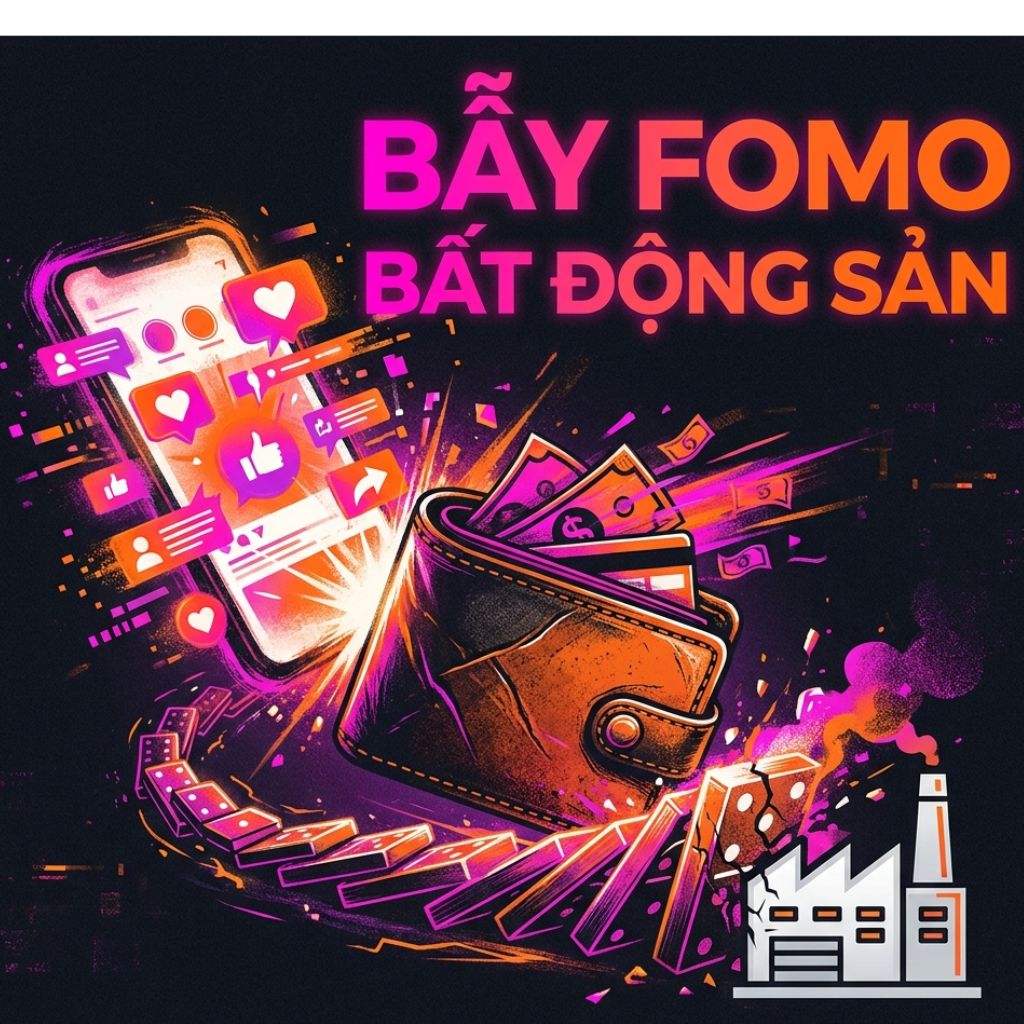MẠNG XÃ HỘI ẢNH HƯỞNG ĐẾN CHI TIÊU THẾ NÀO? 7 DẤU HIỆU BẠN ĐANG MẤT KIỂM SOÁT TÀI CHÍNH