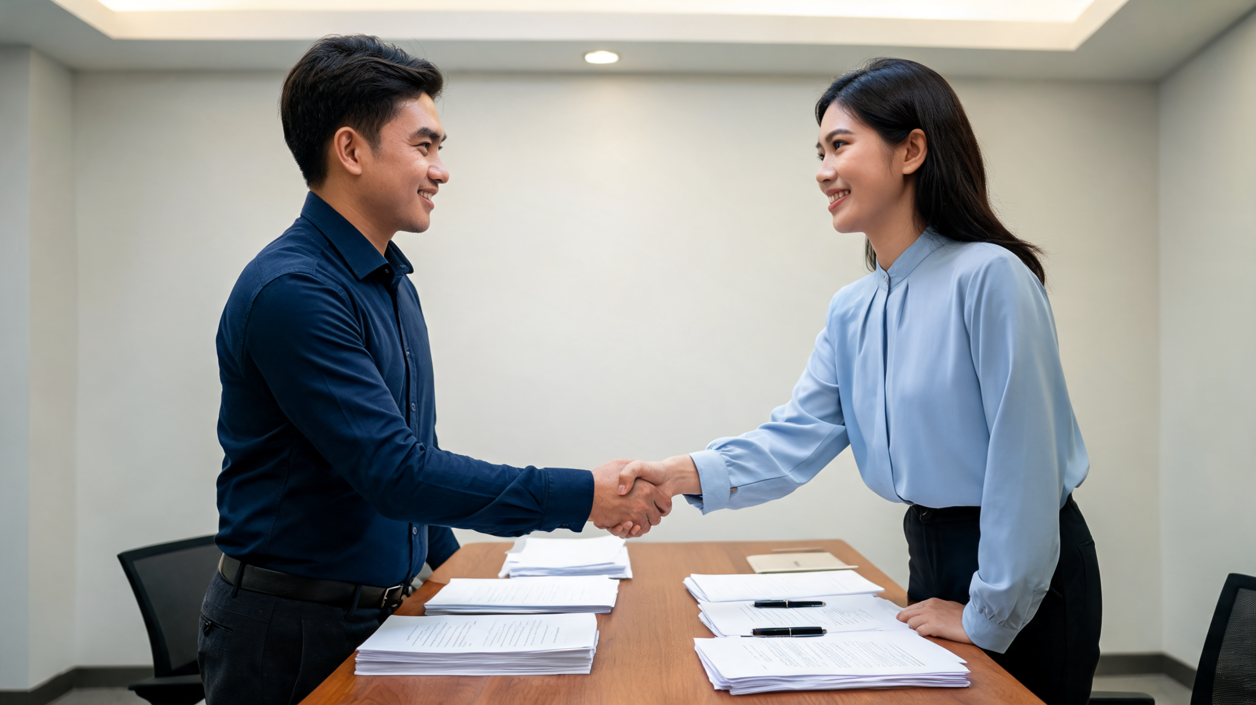 Vườn cây lâu năm xen lẫn đất thổ cư tại xã Long Thành Đồng Nai